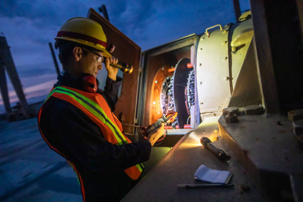 Best Residential Electrician Services  in Lincoln, CA