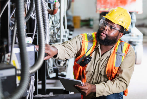 Best Emergency Electrical Repair  in Lincoln, CA