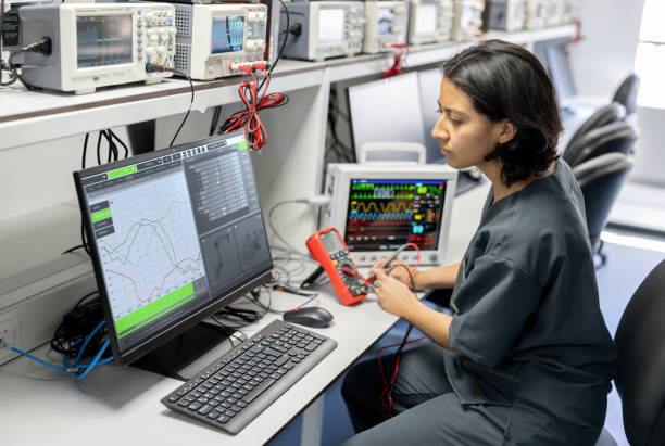 Best Electrical Repair Services  in Lincoln, CA